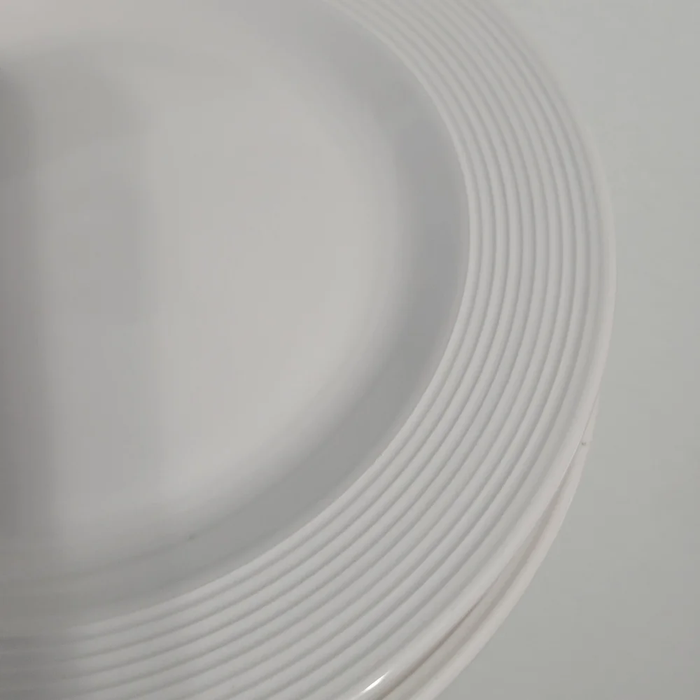 Cuisinart vitrified porcelain